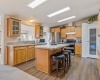1809 PR SE, Plymouth, Washington 99346, 3 Bedrooms Bedrooms, 0 ,2 BathroomsBathrooms,Manufactured Homes,For Sale,1809 PR SE,0,286434