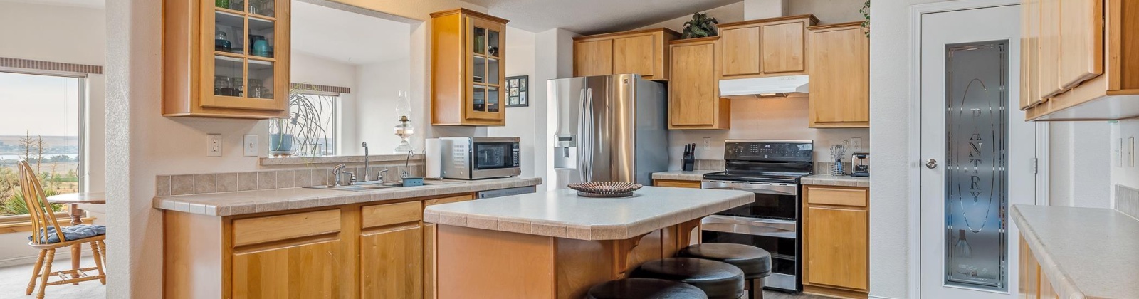 1809 PR SE, Plymouth, Washington 99346, 3 Bedrooms Bedrooms, 0 ,2 BathroomsBathrooms,Manufactured Homes,For Sale,1809 PR SE,0,286434