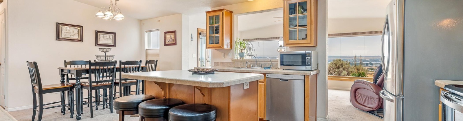 1809 PR SE, Plymouth, Washington 99346, 3 Bedrooms Bedrooms, 0 ,2 BathroomsBathrooms,Manufactured Homes,For Sale,1809 PR SE,0,286434