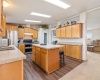 1809 PR SE, Plymouth, Washington 99346, 3 Bedrooms Bedrooms, 0 ,2 BathroomsBathrooms,Manufactured Homes,For Sale,1809 PR SE,0,286434