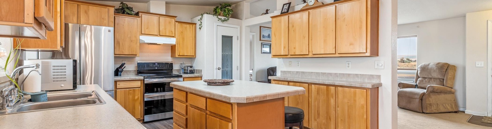 1809 PR SE, Plymouth, Washington 99346, 3 Bedrooms Bedrooms, 0 ,2 BathroomsBathrooms,Manufactured Homes,For Sale,1809 PR SE,0,286434