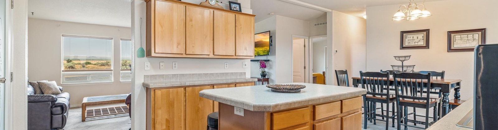 1809 PR SE, Plymouth, Washington 99346, 3 Bedrooms Bedrooms, 0 ,2 BathroomsBathrooms,Manufactured Homes,For Sale,1809 PR SE,0,286434