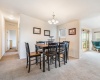 1809 PR SE, Plymouth, Washington 99346, 3 Bedrooms Bedrooms, 0 ,2 BathroomsBathrooms,Manufactured Homes,For Sale,1809 PR SE,0,286434