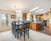1809 PR SE, Plymouth, Washington 99346, 3 Bedrooms Bedrooms, 0 ,2 BathroomsBathrooms,Manufactured Homes,For Sale,1809 PR SE,0,286434