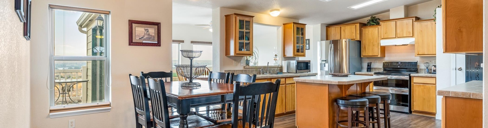 1809 PR SE, Plymouth, Washington 99346, 3 Bedrooms Bedrooms, 0 ,2 BathroomsBathrooms,Manufactured Homes,For Sale,1809 PR SE,0,286434