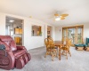 1809 PR SE, Plymouth, Washington 99346, 3 Bedrooms Bedrooms, 0 ,2 BathroomsBathrooms,Manufactured Homes,For Sale,1809 PR SE,0,286434