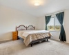 1809 PR SE, Plymouth, Washington 99346, 3 Bedrooms Bedrooms, 0 ,2 BathroomsBathrooms,Manufactured Homes,For Sale,1809 PR SE,0,286434