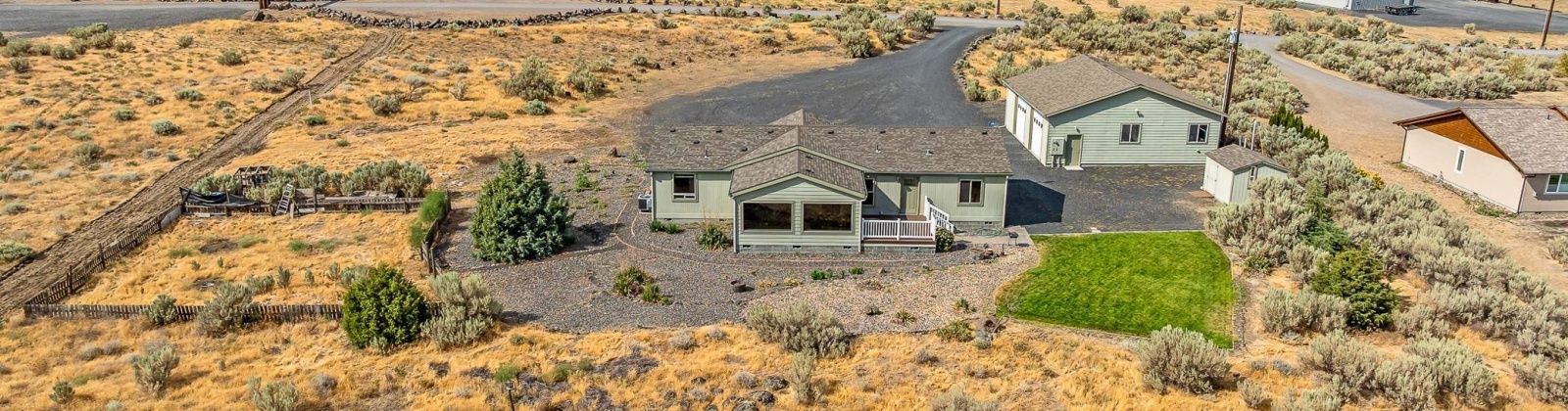 1809 PR SE, Plymouth, Washington 99346, 3 Bedrooms Bedrooms, 0 ,2 BathroomsBathrooms,Manufactured Homes,For Sale,1809 PR SE,0,286434