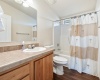1809 PR SE, Plymouth, Washington 99346, 3 Bedrooms Bedrooms, 0 ,2 BathroomsBathrooms,Manufactured Homes,For Sale,1809 PR SE,0,286434