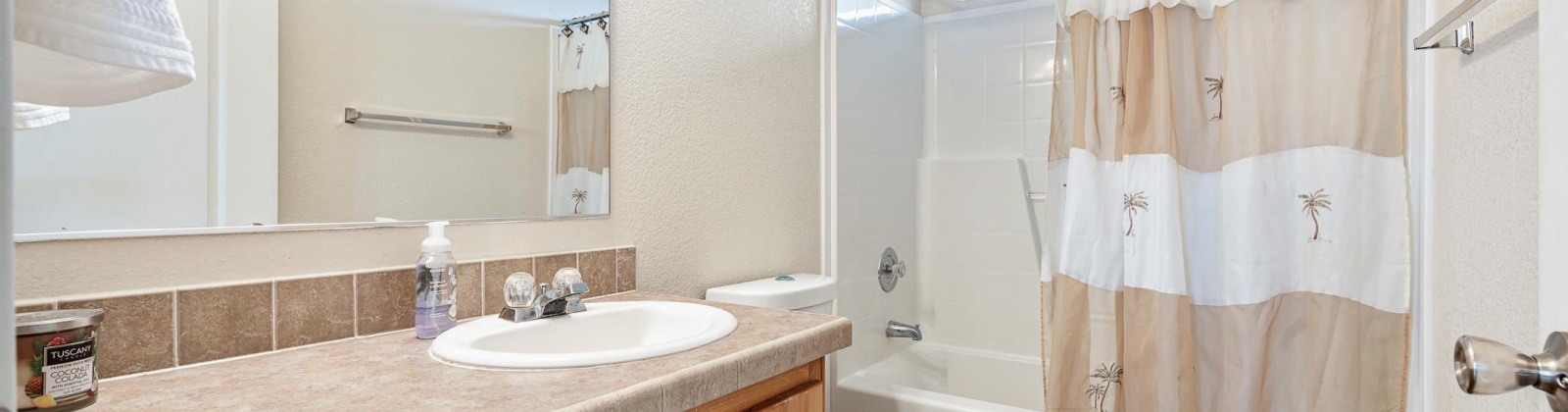 1809 PR SE, Plymouth, Washington 99346, 3 Bedrooms Bedrooms, 0 ,2 BathroomsBathrooms,Manufactured Homes,For Sale,1809 PR SE,0,286434