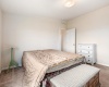 1809 PR SE, Plymouth, Washington 99346, 3 Bedrooms Bedrooms, 0 ,2 BathroomsBathrooms,Manufactured Homes,For Sale,1809 PR SE,0,286434