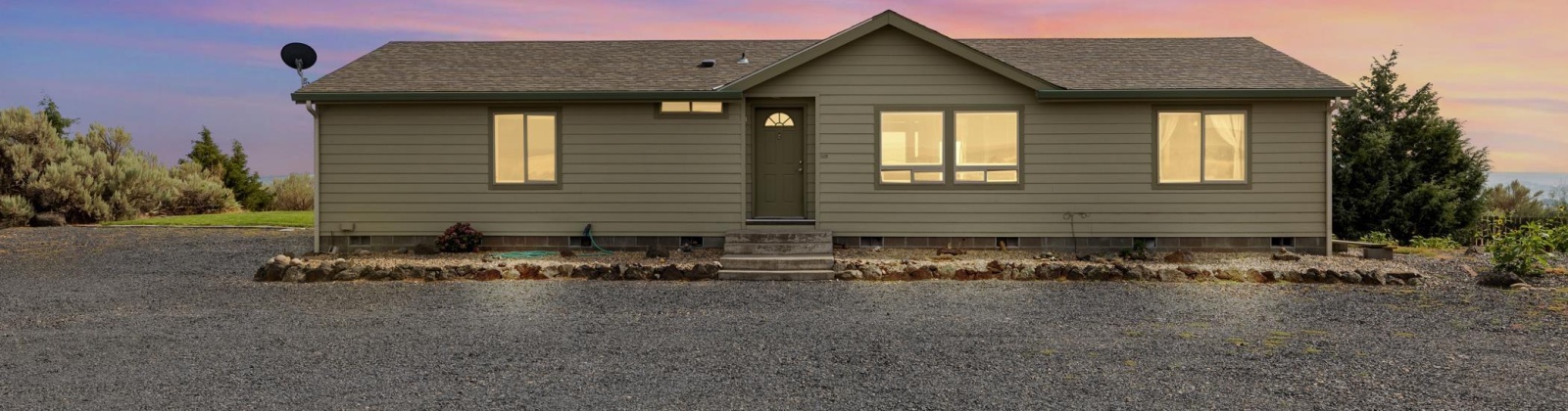 1809 PR SE, Plymouth, Washington 99346, 3 Bedrooms Bedrooms, 0 ,2 BathroomsBathrooms,Manufactured Homes,For Sale,1809 PR SE,0,286434
