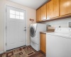 1809 PR SE, Plymouth, Washington 99346, 3 Bedrooms Bedrooms, 0 ,2 BathroomsBathrooms,Manufactured Homes,For Sale,1809 PR SE,0,286434