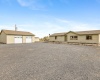 1809 PR SE, Plymouth, Washington 99346, 3 Bedrooms Bedrooms, 0 ,2 BathroomsBathrooms,Manufactured Homes,For Sale,1809 PR SE,0,286434