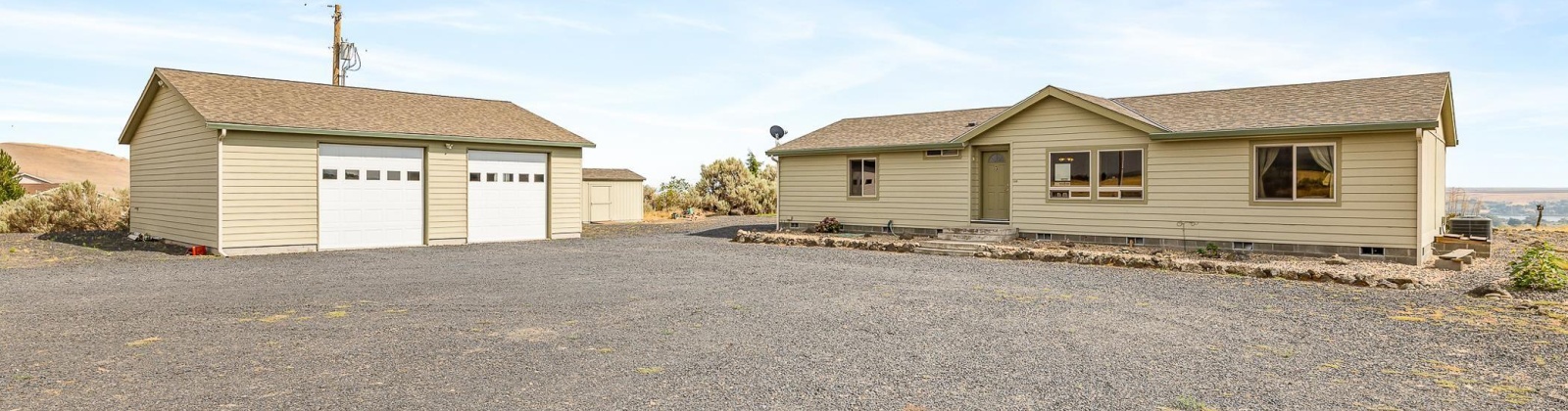 1809 PR SE, Plymouth, Washington 99346, 3 Bedrooms Bedrooms, 0 ,2 BathroomsBathrooms,Manufactured Homes,For Sale,1809 PR SE,0,286434