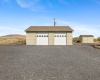 1809 PR SE, Plymouth, Washington 99346, 3 Bedrooms Bedrooms, 0 ,2 BathroomsBathrooms,Manufactured Homes,For Sale,1809 PR SE,0,286434