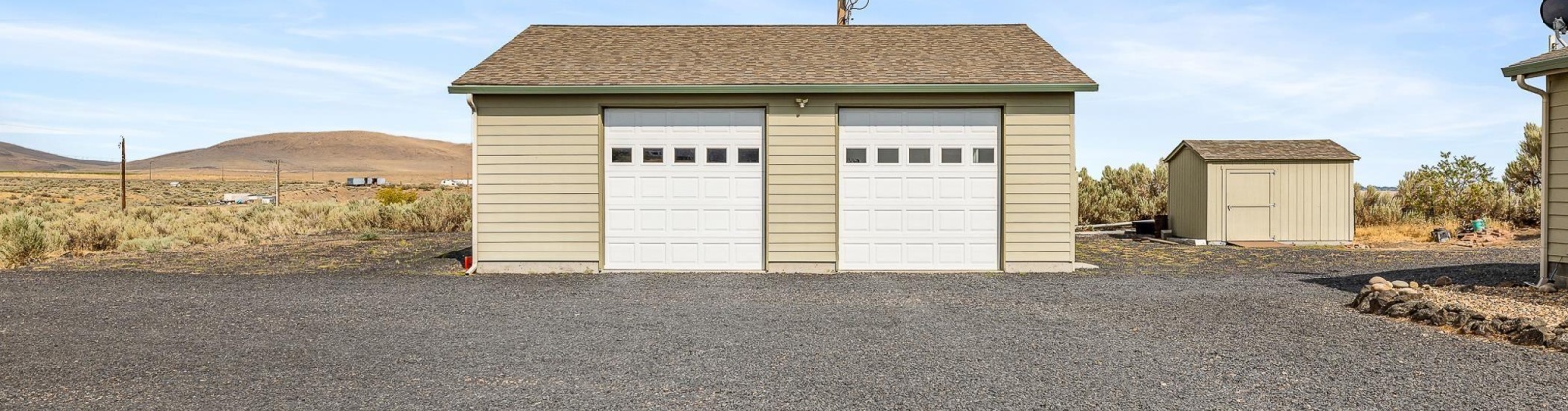 1809 PR SE, Plymouth, Washington 99346, 3 Bedrooms Bedrooms, 0 ,2 BathroomsBathrooms,Manufactured Homes,For Sale,1809 PR SE,0,286434