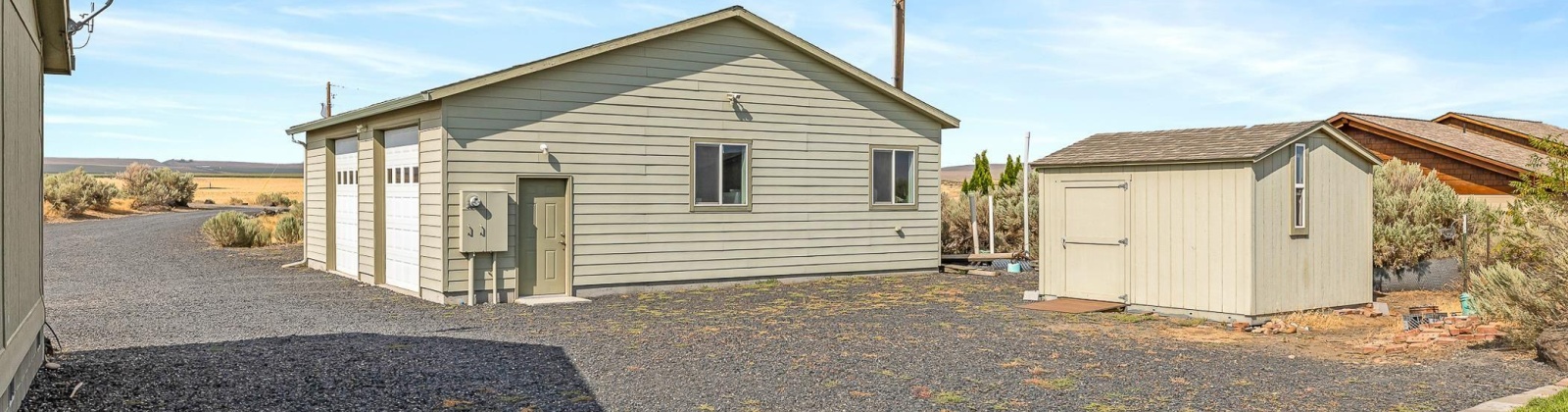 1809 PR SE, Plymouth, Washington 99346, 3 Bedrooms Bedrooms, 0 ,2 BathroomsBathrooms,Manufactured Homes,For Sale,1809 PR SE,0,286434