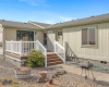 1809 PR SE, Plymouth, Washington 99346, 3 Bedrooms Bedrooms, 0 ,2 BathroomsBathrooms,Manufactured Homes,For Sale,1809 PR SE,0,286434