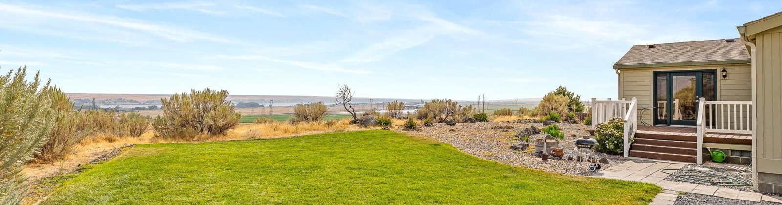 1809 PR SE, Plymouth, Washington 99346, 3 Bedrooms Bedrooms, 0 ,2 BathroomsBathrooms,Manufactured Homes,For Sale,1809 PR SE,0,286434