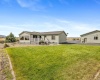 1809 PR SE, Plymouth, Washington 99346, 3 Bedrooms Bedrooms, 0 ,2 BathroomsBathrooms,Manufactured Homes,For Sale,1809 PR SE,0,286434