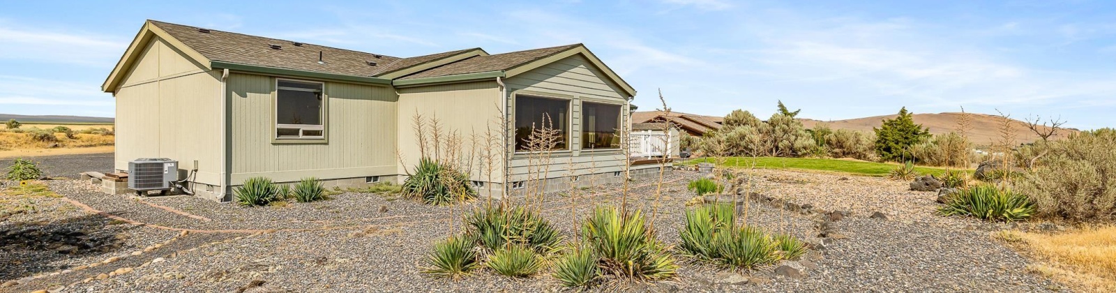 1809 PR SE, Plymouth, Washington 99346, 3 Bedrooms Bedrooms, 0 ,2 BathroomsBathrooms,Manufactured Homes,For Sale,1809 PR SE,0,286434