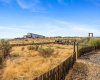 1809 PR SE, Plymouth, Washington 99346, 3 Bedrooms Bedrooms, 0 ,2 BathroomsBathrooms,Manufactured Homes,For Sale,1809 PR SE,0,286434