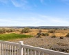 1809 PR SE, Plymouth, Washington 99346, 3 Bedrooms Bedrooms, 0 ,2 BathroomsBathrooms,Manufactured Homes,For Sale,1809 PR SE,0,286434
