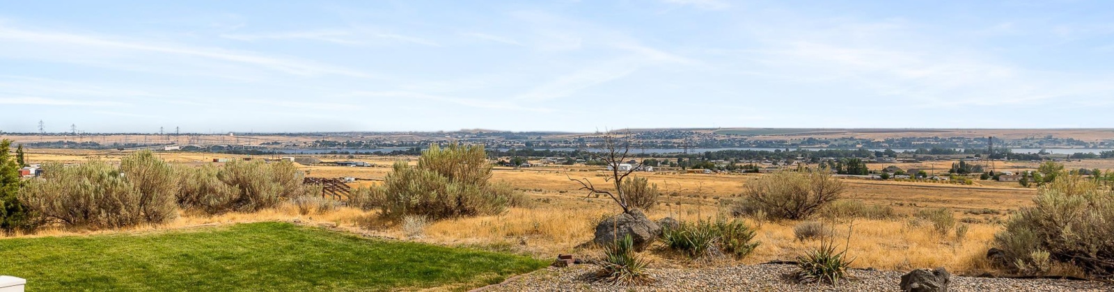 1809 PR SE, Plymouth, Washington 99346, 3 Bedrooms Bedrooms, 0 ,2 BathroomsBathrooms,Manufactured Homes,For Sale,1809 PR SE,0,286434