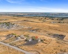 1809 PR SE, Plymouth, Washington 99346, 3 Bedrooms Bedrooms, 0 ,2 BathroomsBathrooms,Manufactured Homes,For Sale,1809 PR SE,0,286434