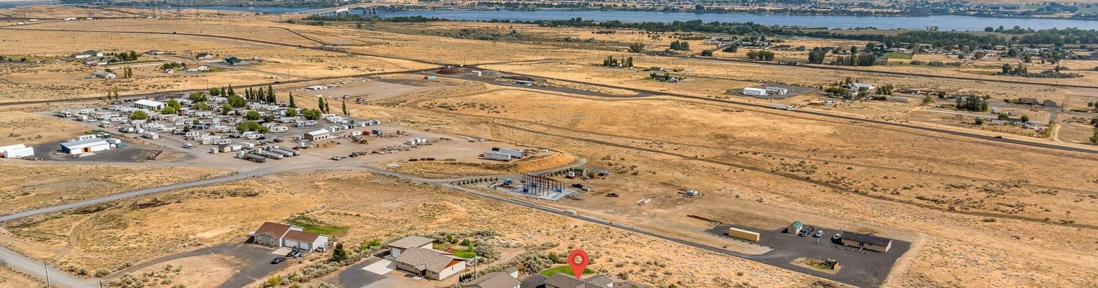 1809 PR SE, Plymouth, Washington 99346, 3 Bedrooms Bedrooms, 0 ,2 BathroomsBathrooms,Manufactured Homes,For Sale,1809 PR SE,0,286434