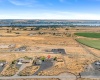 1809 PR SE, Plymouth, Washington 99346, 3 Bedrooms Bedrooms, 0 ,2 BathroomsBathrooms,Manufactured Homes,For Sale,1809 PR SE,0,286434