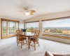 1809 PR SE, Plymouth, Washington 99346, 3 Bedrooms Bedrooms, 0 ,2 BathroomsBathrooms,Manufactured Homes,For Sale,1809 PR SE,0,286434