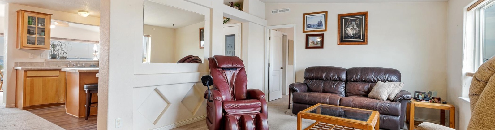 1809 PR SE, Plymouth, Washington 99346, 3 Bedrooms Bedrooms, 0 ,2 BathroomsBathrooms,Manufactured Homes,For Sale,1809 PR SE,0,286434