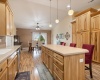Atlanta Ln., Pasco, Washington 99301, 4 Bedrooms Bedrooms, 0 ,2 BathroomsBathrooms,Houses,For Sale,Atlanta Ln.,0,286433