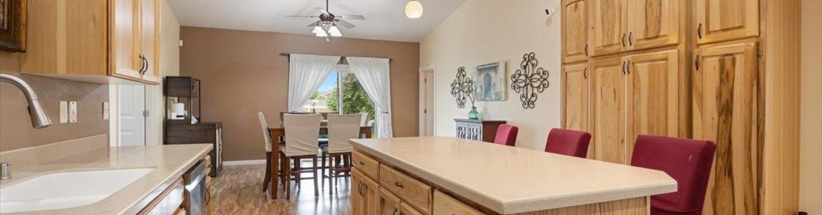 Atlanta Ln., Pasco, Washington 99301, 4 Bedrooms Bedrooms, 0 ,2 BathroomsBathrooms,Houses,For Sale,Atlanta Ln.,0,286433