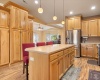 Atlanta Ln., Pasco, Washington 99301, 4 Bedrooms Bedrooms, 0 ,2 BathroomsBathrooms,Houses,For Sale,Atlanta Ln.,0,286433