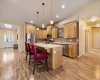 Atlanta Ln., Pasco, Washington 99301, 4 Bedrooms Bedrooms, 0 ,2 BathroomsBathrooms,Houses,For Sale,Atlanta Ln.,0,286433