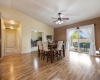 Atlanta Ln., Pasco, Washington 99301, 4 Bedrooms Bedrooms, 0 ,2 BathroomsBathrooms,Houses,For Sale,Atlanta Ln.,0,286433