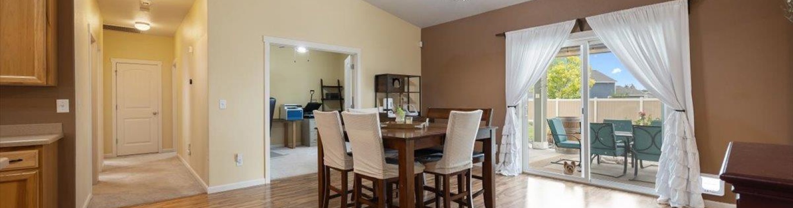 Atlanta Ln., Pasco, Washington 99301, 4 Bedrooms Bedrooms, 0 ,2 BathroomsBathrooms,Houses,For Sale,Atlanta Ln.,0,286433