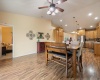 Atlanta Ln., Pasco, Washington 99301, 4 Bedrooms Bedrooms, 0 ,2 BathroomsBathrooms,Houses,For Sale,Atlanta Ln.,0,286433