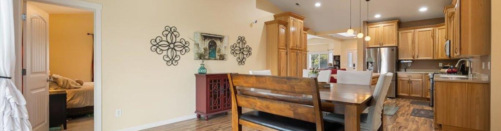 Atlanta Ln., Pasco, Washington 99301, 4 Bedrooms Bedrooms, 0 ,2 BathroomsBathrooms,Houses,For Sale,Atlanta Ln.,0,286433