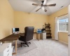Atlanta Ln., Pasco, Washington 99301, 4 Bedrooms Bedrooms, 0 ,2 BathroomsBathrooms,Houses,For Sale,Atlanta Ln.,0,286433