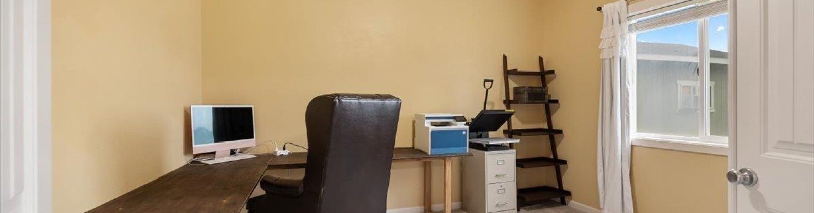 Atlanta Ln., Pasco, Washington 99301, 4 Bedrooms Bedrooms, 0 ,2 BathroomsBathrooms,Houses,For Sale,Atlanta Ln.,0,286433