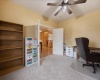 Atlanta Ln., Pasco, Washington 99301, 4 Bedrooms Bedrooms, 0 ,2 BathroomsBathrooms,Houses,For Sale,Atlanta Ln.,0,286433