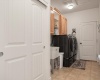 Atlanta Ln., Pasco, Washington 99301, 4 Bedrooms Bedrooms, 0 ,2 BathroomsBathrooms,Houses,For Sale,Atlanta Ln.,0,286433