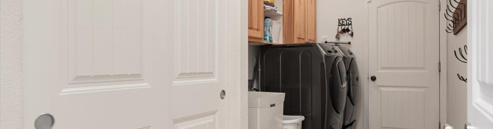 Atlanta Ln., Pasco, Washington 99301, 4 Bedrooms Bedrooms, 0 ,2 BathroomsBathrooms,Houses,For Sale,Atlanta Ln.,0,286433