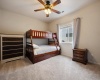 Atlanta Ln., Pasco, Washington 99301, 4 Bedrooms Bedrooms, 0 ,2 BathroomsBathrooms,Houses,For Sale,Atlanta Ln.,0,286433