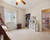 Atlanta Ln., Pasco, Washington 99301, 4 Bedrooms Bedrooms, 0 ,2 BathroomsBathrooms,Houses,For Sale,Atlanta Ln.,0,286433