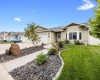 Atlanta Ln., Pasco, Washington 99301, 4 Bedrooms Bedrooms, 0 ,2 BathroomsBathrooms,Houses,For Sale,Atlanta Ln.,0,286433
